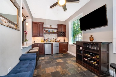 Nestled in the highly sought-after Lake Mary area, this on Mayfair Country Club in Florida - for sale on GolfHomes.com, golf home, golf lot