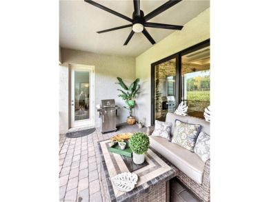 Rare Oakmont 2 Estate Home in Verdana Village
Don't miss this on Old Corkscrew Golf Club in Florida - for sale on GolfHomes.com, golf home, golf lot