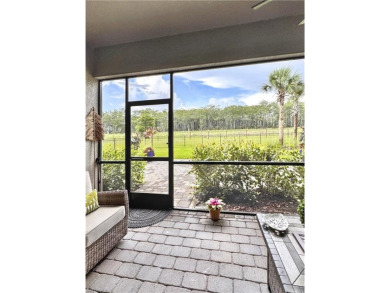 Rare Oakmont 2 Estate Home in Verdana Village
Don't miss this on Old Corkscrew Golf Club in Florida - for sale on GolfHomes.com, golf home, golf lot