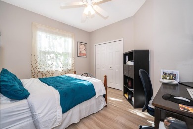 Nestled in the highly sought-after Lake Mary area, this on Mayfair Country Club in Florida - for sale on GolfHomes.com, golf home, golf lot