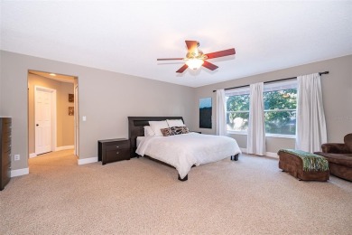 Nestled in the highly sought-after Lake Mary area, this on Mayfair Country Club in Florida - for sale on GolfHomes.com, golf home, golf lot