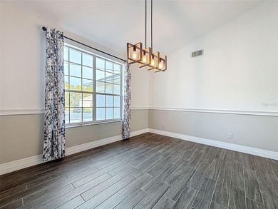 Welcome to 11 Maiden Bush Court E. in Homosassa, a beautifully on Sugarmill Woods Golf and Country Club in Florida - for sale on GolfHomes.com, golf home, golf lot