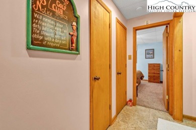 You have waited all summer for this home to be available on Land Harbor Golf Course in North Carolina - for sale on GolfHomes.com, golf home, golf lot