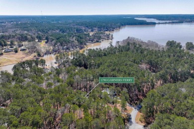 If you're looking for that newer home feel without waiting for on Reynolds Lake Oconee - The Landing in Georgia - for sale on GolfHomes.com, golf home, golf lot