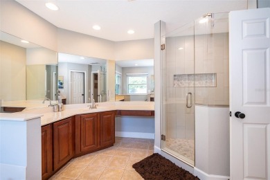 Nestled in the highly sought-after Lake Mary area, this on Mayfair Country Club in Florida - for sale on GolfHomes.com, golf home, golf lot
