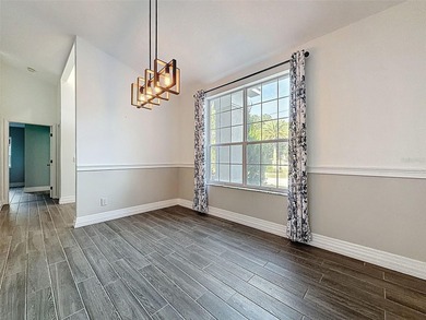 Welcome to 11 Maiden Bush Court E. in Homosassa, a beautifully on Sugarmill Woods Golf and Country Club in Florida - for sale on GolfHomes.com, golf home, golf lot