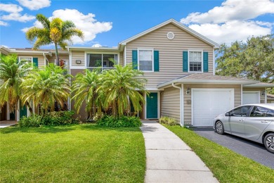Welcome to your beautifully renovated condo within the amazing on Lakewood Ranch Golf and Country Club in Florida - for sale on GolfHomes.com, golf home, golf lot