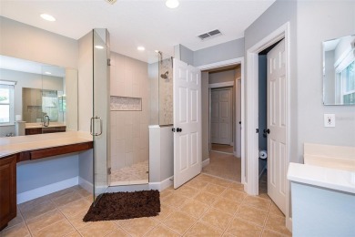 Nestled in the highly sought-after Lake Mary area, this on Mayfair Country Club in Florida - for sale on GolfHomes.com, golf home, golf lot
