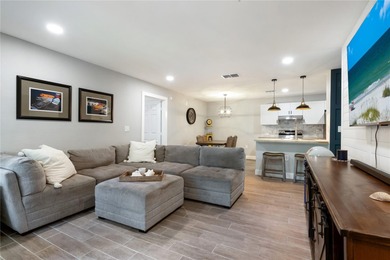 Welcome to your beautifully renovated condo within the amazing on Lakewood Ranch Golf and Country Club in Florida - for sale on GolfHomes.com, golf home, golf lot