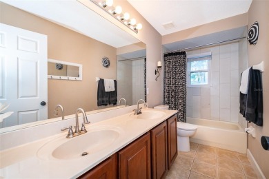 Nestled in the highly sought-after Lake Mary area, this on Mayfair Country Club in Florida - for sale on GolfHomes.com, golf home, golf lot