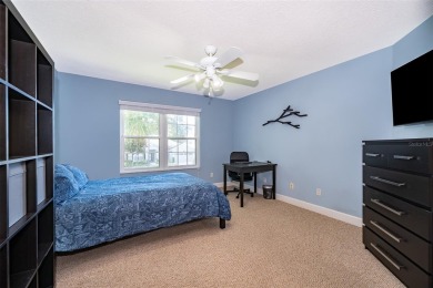 Nestled in the highly sought-after Lake Mary area, this on Mayfair Country Club in Florida - for sale on GolfHomes.com, golf home, golf lot