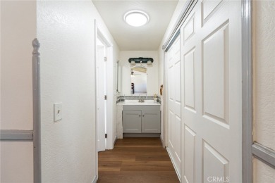Charming Corner Lot Home in Desirable Corona Hills

Located in on Cresta Verde Golf Club in California - for sale on GolfHomes.com, golf home, golf lot