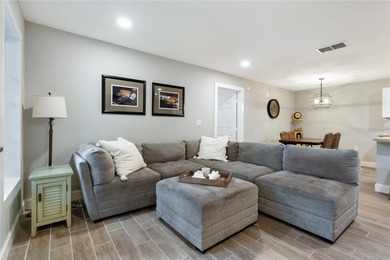 Welcome to your beautifully renovated condo within the amazing on Lakewood Ranch Golf and Country Club in Florida - for sale on GolfHomes.com, golf home, golf lot