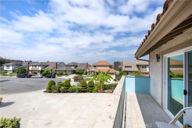 This thoughtfully renovated home leaves no detail spared on Anaheim Hills Golf Course in California - for sale on GolfHomes.com, golf home, golf lot