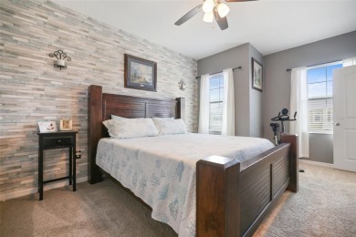Welcome home! This charming coastal retreat home features 2 on Gulf Harbors Golf Course in Florida - for sale on GolfHomes.com, golf home, golf lot