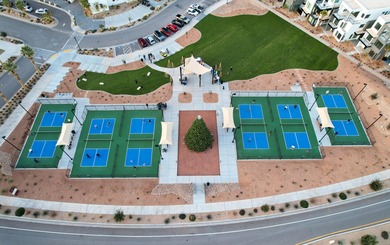 Turn-key nightly rental in Desert Color Resort, located just on Sunriver Golf Club in Utah - for sale on GolfHomes.com, golf home, golf lot