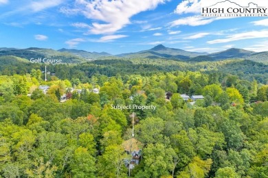You have waited all summer for this home to be available on Land Harbor Golf Course in North Carolina - for sale on GolfHomes.com, golf home, golf lot