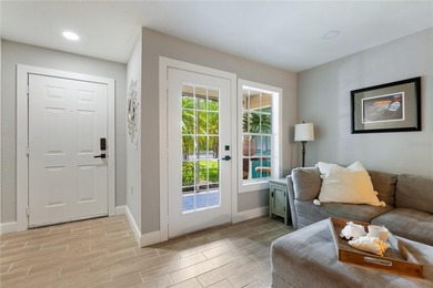 Welcome to your beautifully renovated condo within the amazing on Lakewood Ranch Golf and Country Club in Florida - for sale on GolfHomes.com, golf home, golf lot