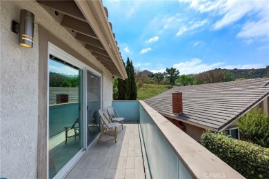 This thoughtfully renovated home leaves no detail spared on Anaheim Hills Golf Course in California - for sale on GolfHomes.com, golf home, golf lot