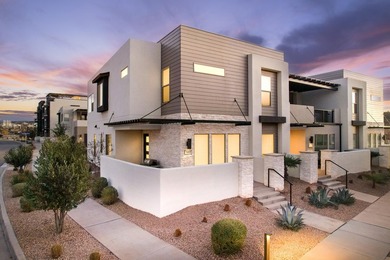 ** Seller financing available for qualified buyers. ** Turn-key on Sunriver Golf Club in Utah - for sale on GolfHomes.com, golf home, golf lot