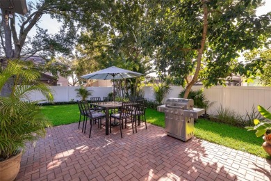 Nestled in the highly sought-after Lake Mary area, this on Mayfair Country Club in Florida - for sale on GolfHomes.com, golf home, golf lot