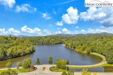 You have waited all summer for this home to be available on Land Harbor Golf Course in North Carolina - for sale on GolfHomes.com, golf home, golf lot