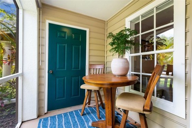 Welcome to your beautifully renovated condo within the amazing on Lakewood Ranch Golf and Country Club in Florida - for sale on GolfHomes.com, golf home, golf lot