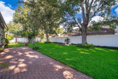 Nestled in the highly sought-after Lake Mary area, this on Mayfair Country Club in Florida - for sale on GolfHomes.com, golf home, golf lot