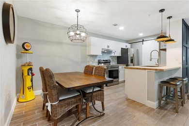 Welcome to your beautifully renovated condo within the amazing on Lakewood Ranch Golf and Country Club in Florida - for sale on GolfHomes.com, golf home, golf lot