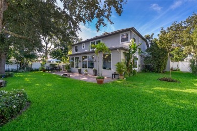 Nestled in the highly sought-after Lake Mary area, this on Mayfair Country Club in Florida - for sale on GolfHomes.com, golf home, golf lot