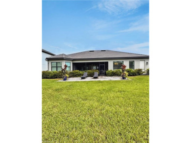 Rare Oakmont 2 Estate Home in Verdana Village
Don't miss this on Old Corkscrew Golf Club in Florida - for sale on GolfHomes.com, golf home, golf lot