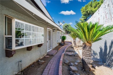 Charming Corner Lot Home in Desirable Corona Hills

Located in on Cresta Verde Golf Club in California - for sale on GolfHomes.com, golf home, golf lot