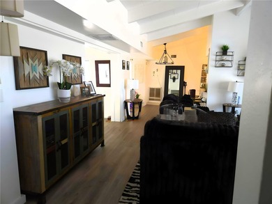 One or more photo(s) has been virtually staged. You've been on Sara Bay Country Club in Florida - for sale on GolfHomes.com, golf home, golf lot