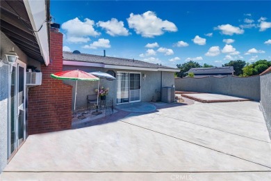 Charming Corner Lot Home in Desirable Corona Hills

Located in on Cresta Verde Golf Club in California - for sale on GolfHomes.com, golf home, golf lot