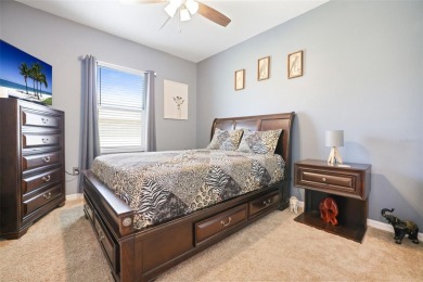 Welcome home! This charming coastal retreat home features 2 on Gulf Harbors Golf Course in Florida - for sale on GolfHomes.com, golf home, golf lot