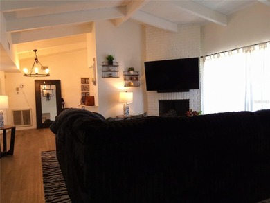 One or more photo(s) has been virtually staged. You've been on Sara Bay Country Club in Florida - for sale on GolfHomes.com, golf home, golf lot