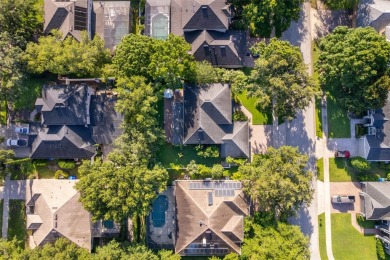 Nestled in the highly sought-after Lake Mary area, this on Mayfair Country Club in Florida - for sale on GolfHomes.com, golf home, golf lot