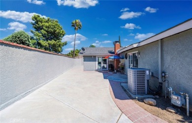 Charming Corner Lot Home in Desirable Corona Hills

Located in on Cresta Verde Golf Club in California - for sale on GolfHomes.com, golf home, golf lot