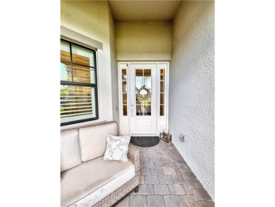 Rare Oakmont 2 Estate Home in Verdana Village
Don't miss this on Old Corkscrew Golf Club in Florida - for sale on GolfHomes.com, golf home, golf lot