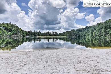 You have waited all summer for this home to be available on Land Harbor Golf Course in North Carolina - for sale on GolfHomes.com, golf home, golf lot