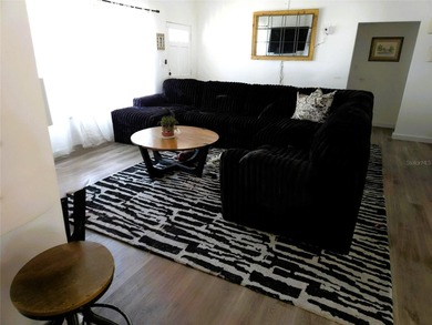 One or more photo(s) has been virtually staged. You've been on Sara Bay Country Club in Florida - for sale on GolfHomes.com, golf home, golf lot