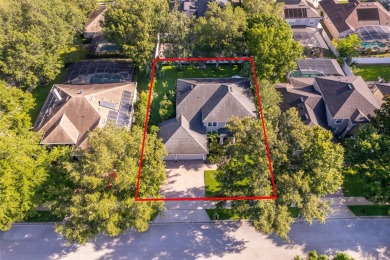 Nestled in the highly sought-after Lake Mary area, this on Mayfair Country Club in Florida - for sale on GolfHomes.com, golf home, golf lot
