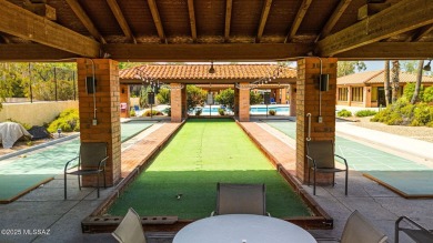 Welcome to La Cholla Hills, a premier 55+ community with on Omni Tucson National Golf Resort and Spa - Catalina in Arizona - for sale on GolfHomes.com, golf home, golf lot