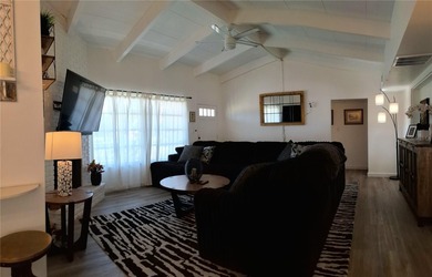 One or more photo(s) has been virtually staged. You've been on Sara Bay Country Club in Florida - for sale on GolfHomes.com, golf home, golf lot