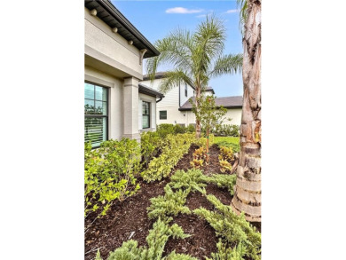 Rare Oakmont 2 Estate Home in Verdana Village
Don't miss this on Old Corkscrew Golf Club in Florida - for sale on GolfHomes.com, golf home, golf lot