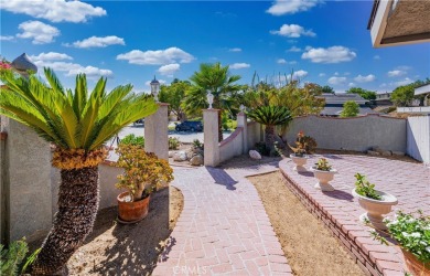 Charming Corner Lot Home in Desirable Corona Hills

Located in on Cresta Verde Golf Club in California - for sale on GolfHomes.com, golf home, golf lot