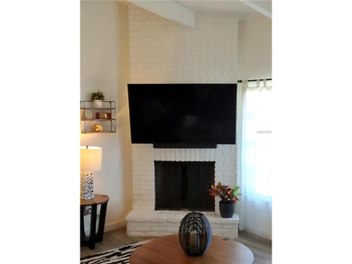 One or more photo(s) has been virtually staged. You've been on Sara Bay Country Club in Florida - for sale on GolfHomes.com, golf home, golf lot