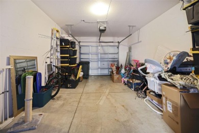 Welcome home! This charming coastal retreat home features 2 on Gulf Harbors Golf Course in Florida - for sale on GolfHomes.com, golf home, golf lot