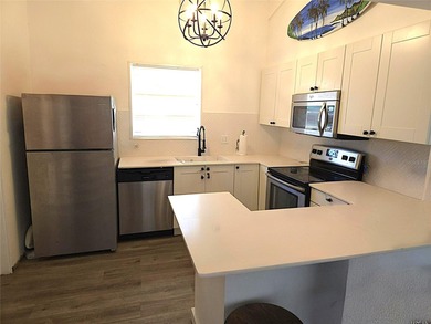 One or more photo(s) has been virtually staged. You've been on Sara Bay Country Club in Florida - for sale on GolfHomes.com, golf home, golf lot