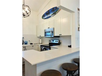 One or more photo(s) has been virtually staged. You've been on Sara Bay Country Club in Florida - for sale on GolfHomes.com, golf home, golf lot